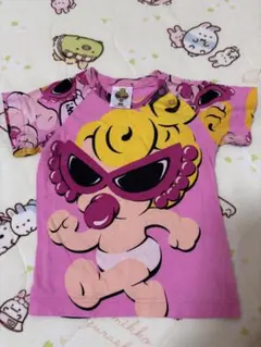 i*♡様 ヒスミニ　Tシャツ