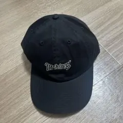 千葉ロッテマリーンズ　ネオクラッシックエディション　2025 キャップ