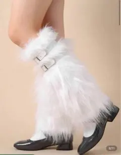 Item thumbnail for item 1b3961ea-0106-473b-84b0-703dc8d6adaf