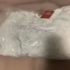 Item thumbnail for item 613feb82-d6f7-46af-a3d5-e350e7e7c51e