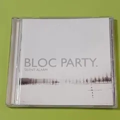 Item thumbnail for item aaea3c59-113d-4759-ba17-c893499512b2