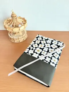 ゆーき様 リクエスト 3点 まとめ商品