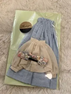 moka様 リクエスト 3点 まとめ商品