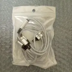 3in1マルチケーブル/充電ケーブル