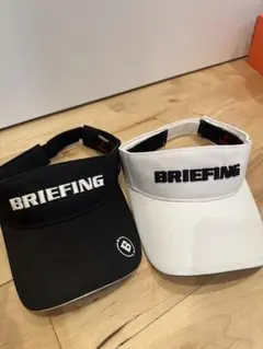 Item thumbnail for item 7c8836ad-0003-45a2-a1c6-fa4205cab5b7