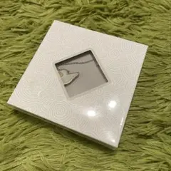 2025年最新】sky ピンバッジ あなたと私の人気アイテム - メルカリ