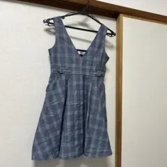 ワンピース　メゾピアノ、組曲、zara、タルティーヌエショコラ、ファミリア