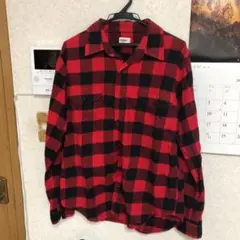 Item thumbnail for item 55d827ef-7146-4152-8392-7d1668a645fd