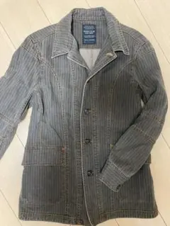 ニコルクラブフォーメン　ジャケット　Mサイズ