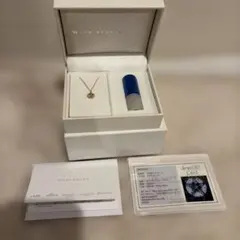 Item thumbnail for item 1a23b63b-2215-4a2d-bc16-4c76e8d9faf1