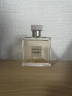 CHANELガブリエルシャネルローオードゥトワレット50ml未開封品ショッパー付 Amazon | シャネル CHANEL ガブリエル シャネル ロー オードゥ