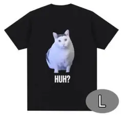 Item thumbnail for item 38e21ef3-bab2-42bd-870f-0e9c3cdadae0