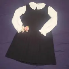 Item thumbnail for item cdf6a939-35bd-441c-8dbf-182390a4bd3b