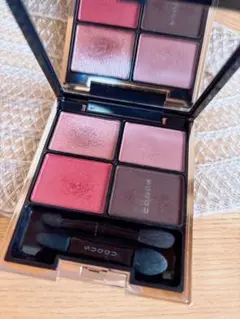 2025年最新】suqqu アイシャドウ 136の人気アイテム - メルカリ