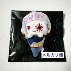 鬼滅の刃 アイスたぴぬい vol.2 宇髄天元