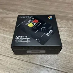 Item thumbnail for item 1ddecb2b-4f01-4978-b2ba-d0e6573980fd