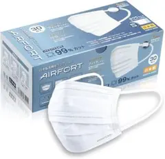 Item thumbnail for item 96a1dfd0-34cf-4da0-beba-7ed194488209