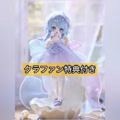 Item thumbnail for item 0747397e-b23b-4cec-99fa-763e2ddd2529