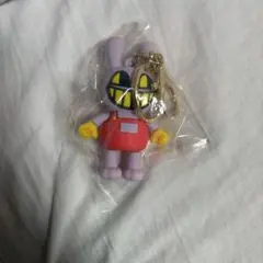 アメイジングデジタルサーカス ジャックス キーホルダー