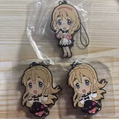 2025年最新】けいおんむぎの人気アイテム - メルカリ