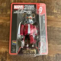 emre様 リクエスト 2点 まとめ商品