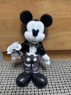 2025年最新】ポージープラッシーの人気アイテム - メルカリ