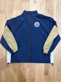 2026年最新】琉球ゴールデンキングス ジャケットの人気アイテム - メルカリ