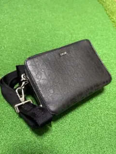 2026年最新】Dior Homme メンズ ボディバッグ・ウエストポーチの人気