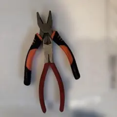 Item thumbnail for item a2eb1b02-fb3b-42e0-8286-d687a60e4e5a