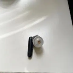H*A様 Anker Soundcore Liberty 4 イヤホン　右耳イヤ