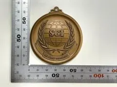 2026年最新】創価学会 記念メダルの人気アイテム - メルカリ