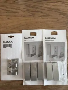 Item thumbnail for item 1808685b-1b45-438e-aab0-1241bcba2e25