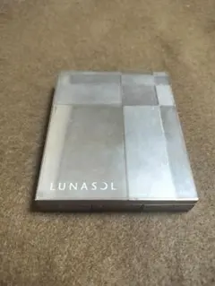 LUNASOL ルナソル パーティアイズ 2010 EX01のサムネイル