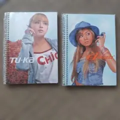 Item thumbnail for item b0f1ca46-f148-49f5-8208-cbd08f90857a