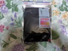 Item thumbnail for item 4c999d06-e06c-4375-8f0a-234fb75f812a