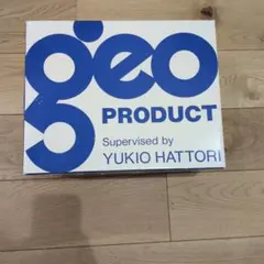 2026年最新】YUKIO HATTORIの人気アイテム - メルカリ