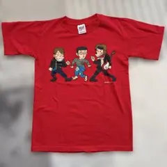 2025年最新】グループ魂 Tシャツの人気アイテム - メルカリ