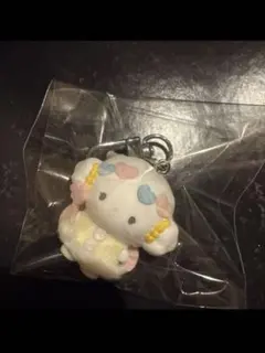 ちびっとも　天使と小悪魔　こぎみゅん サンリオ