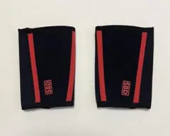 2026年最新】SBD Apparel Japanの人気アイテム - メルカリ