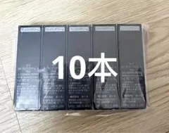【新品】POLA BAクレンジングN130g＆ウォッシュN100g本体各1本ずつ POLA BA クレンジング N、ウォッシュ N 各50包 セット - メルカリ