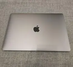 Apple MacBook Air M1 2020 本体バッテリー94% - メルカリ