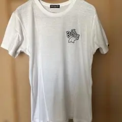 Item thumbnail for item 5937c104-b7a1-4f68-9447-e3f39163ae87