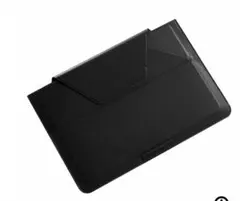 Item thumbnail for item d6b3e222-bc08-4185-b9c3-e26c098a50ed