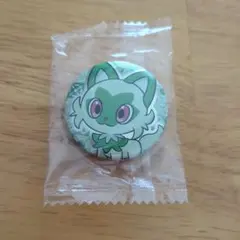 Ayaka様 リクエスト 2点 まとめ商品