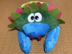 期間限定値下げ 広島カープ スラィリーピコピコ帽子 新品 1個