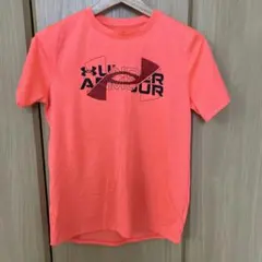 子供服 Tシャツ 5枚セット まとめ売り NIKE アンダーアーマー コンバース