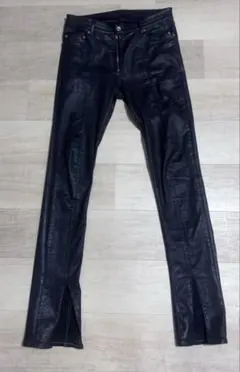 Rickowens drkshdw Tyrone skinny 30 SBB - メルカリ