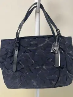 2025年最新】decade バッグの人気アイテム - メルカリ