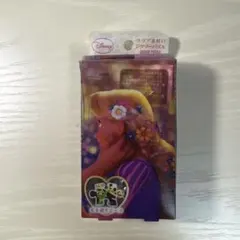 塔の上のラプンツェル プリズムアートプチ ジグソーパズル