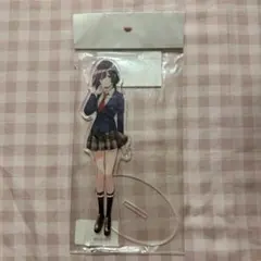 白昼夢の青写真 アクリルスタンド 世凪 - メルカリ